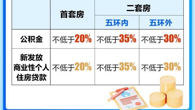 betway手机网页截图1